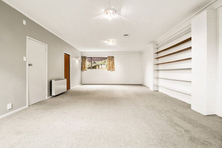 Photo of property in 5a Fifield Street, Roslyn, Dunedin, 9010