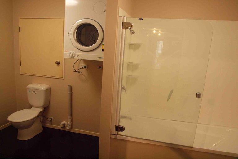 Photo of property in 19 Saint Mary Street, Thorndon, Wellington, 6011