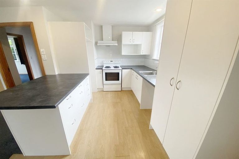 Photo of property in 84 Cobham Street, Spreydon, Christchurch, 8024