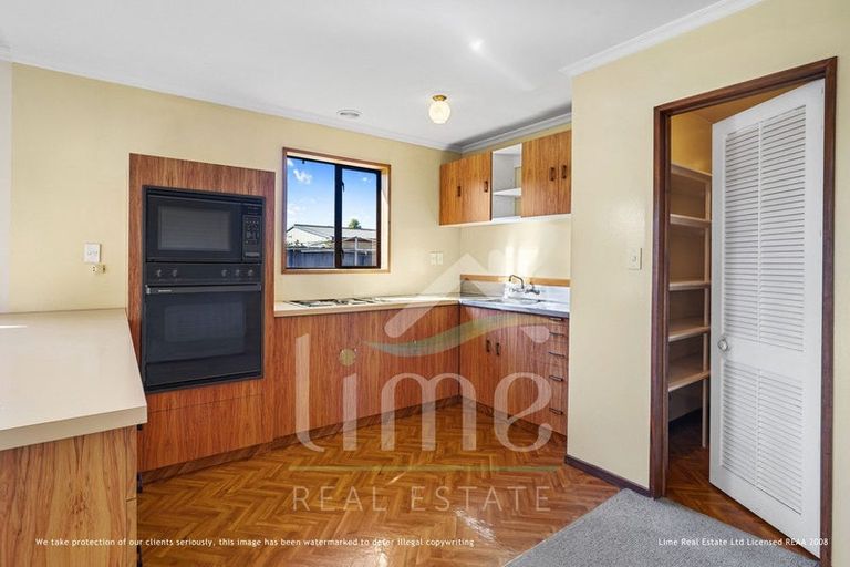 Photo of property in 10 Otaki Street, Kaiapoi, 7630