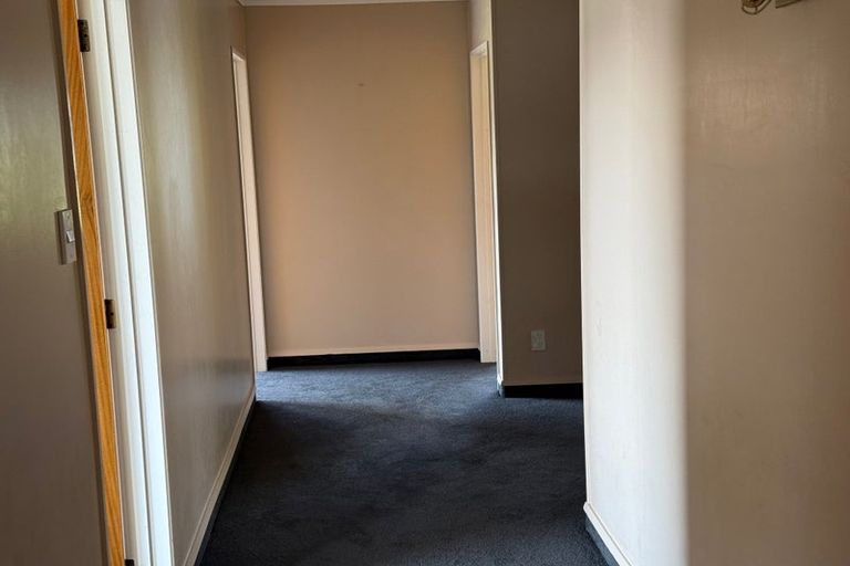 Photo of property in 1 Otupai Street, Two Mile Bay, Taupo, 3330