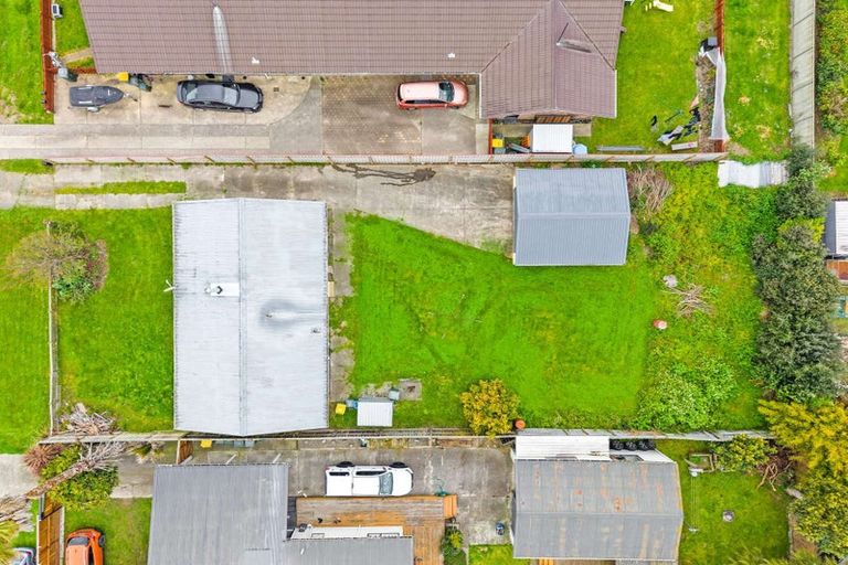 Photo of property in 78 Main Street, Edgecumbe, 3120