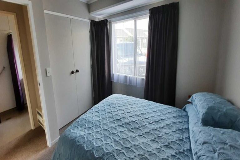 Photo of property in 5/49 Puckey Avenue, Kaitaia, 0410