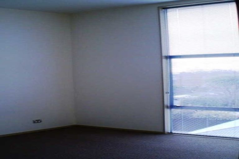 Photo of property in 10/54 Champion Street, Edgeware, Christchurch, 8013