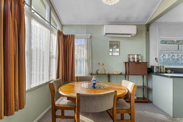 Photo of property in 14 North Road, The Wood, Nelson, 7010