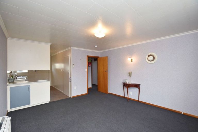 Photo of property in 2/90 Balmoral Drive, Appleby, Invercargill, 9812