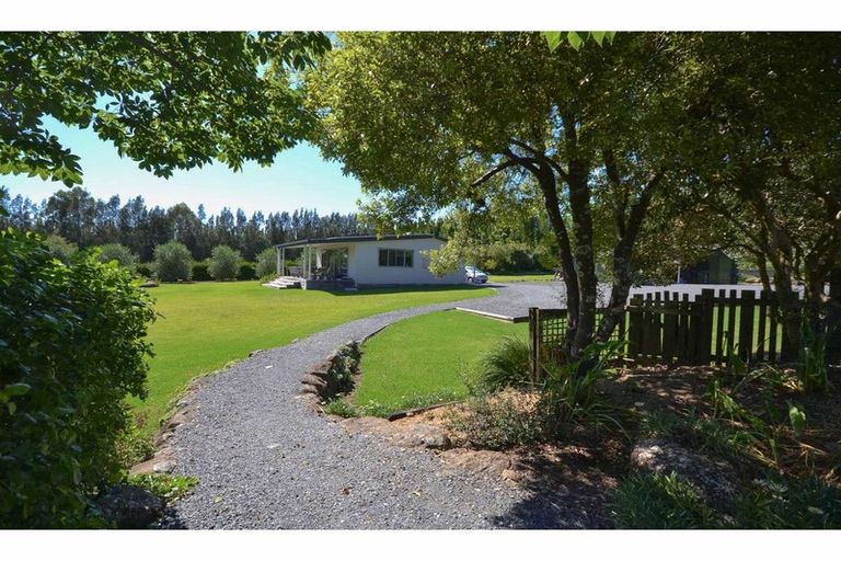 Photo of property in 50b Equestrian Drive, Kerikeri, 0294