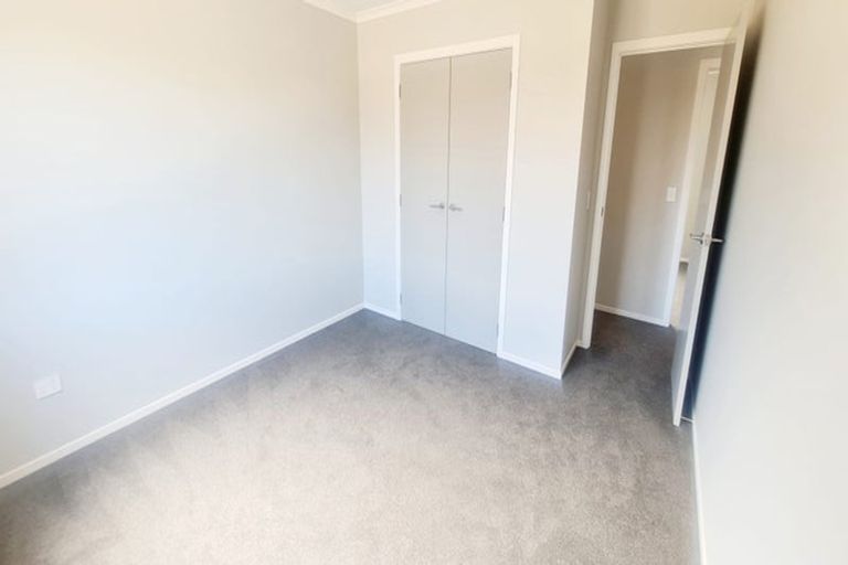 Photo of property in 100 Atkinson Avenue, Otaki Beach, Otaki, 5512