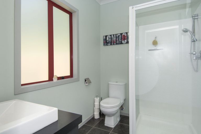 Photo of property in 15 Hampstead Court, Pyes Pa, Tauranga, 3112