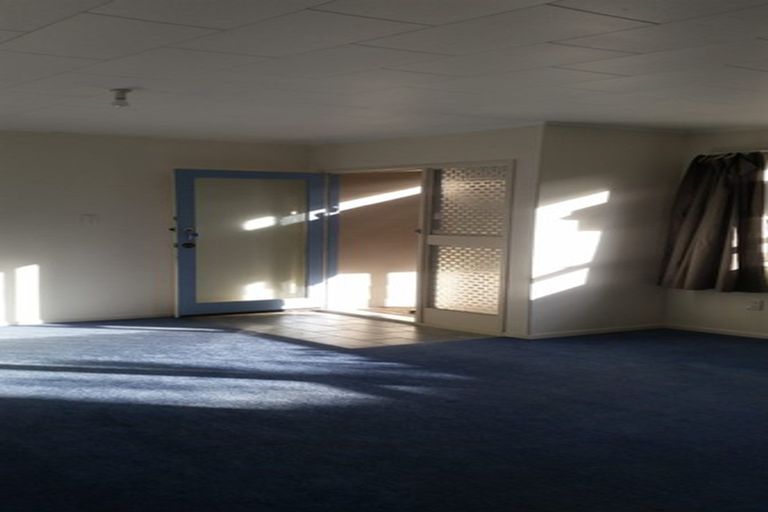 Photo of property in 95 Eban Avenue, Hillcrest, Auckland, 0627