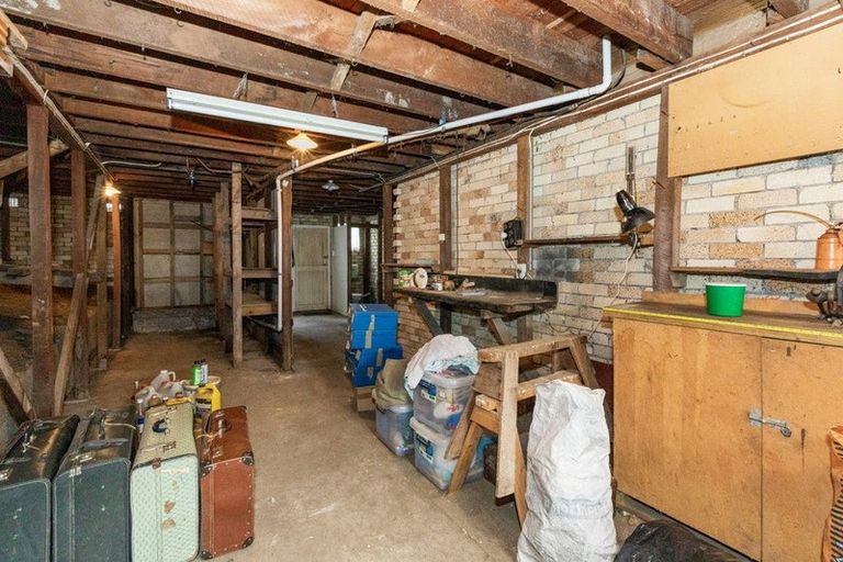 Photo of property in 79 Coronation Road, Morrinsville, 3300