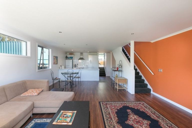 Photo of property in 1/27 The Rigi, Northland, Wellington, 6012