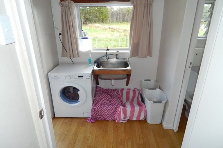 Photo of property in 2326 State Highway 69, Inangahua, Reefton, 7895