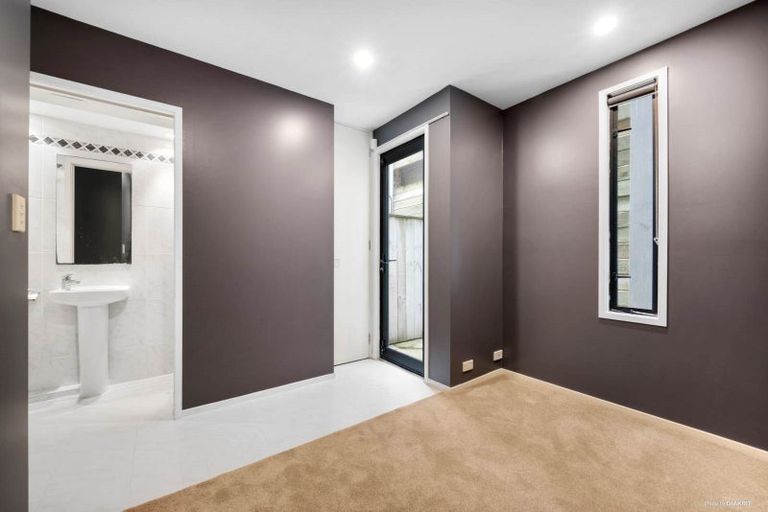 Photo of property in 3/7 Cleveland Road, Parnell, Auckland, 1052