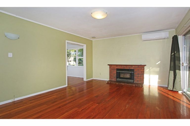 Photo of property in 10 Mattson Road, Pakuranga, Auckland, 2010