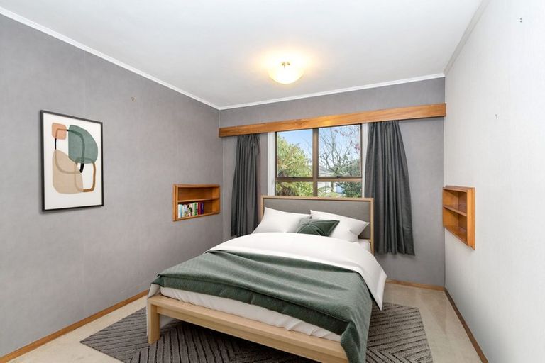 Photo of property in 6 Westney Place, Forest Lake, Hamilton, 3200