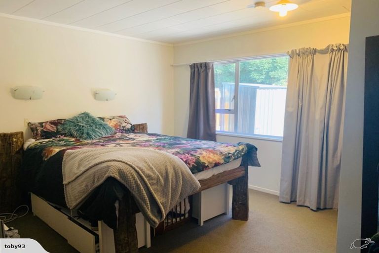 Photo of property in 40 Pine Avenue, Otumoetai, Tauranga, 3110
