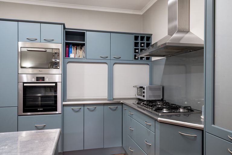 Photo of property in 6 Spruce Close, Alexandra, 9320