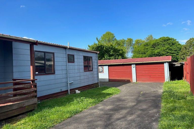 Photo of property in 8 Ryder Place, Kawerau, 3127