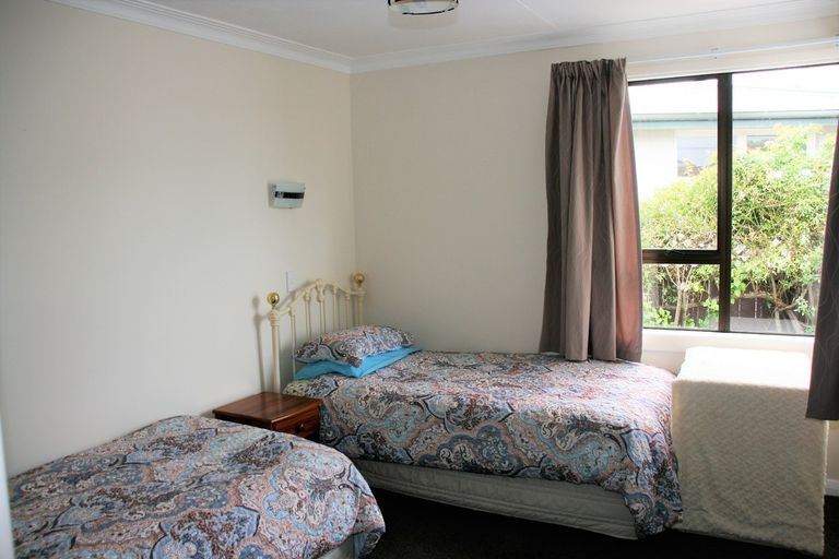 Photo of property in 47 Argyle Street, Mosgiel, 9024