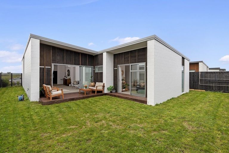 Photo of property in 37 Medway Place, Chartwell, Hamilton, 3210