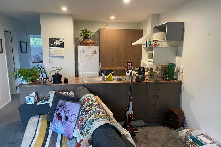 Photo of property in 4/46 Rookwood Avenue, New Brighton, Christchurch, 8083