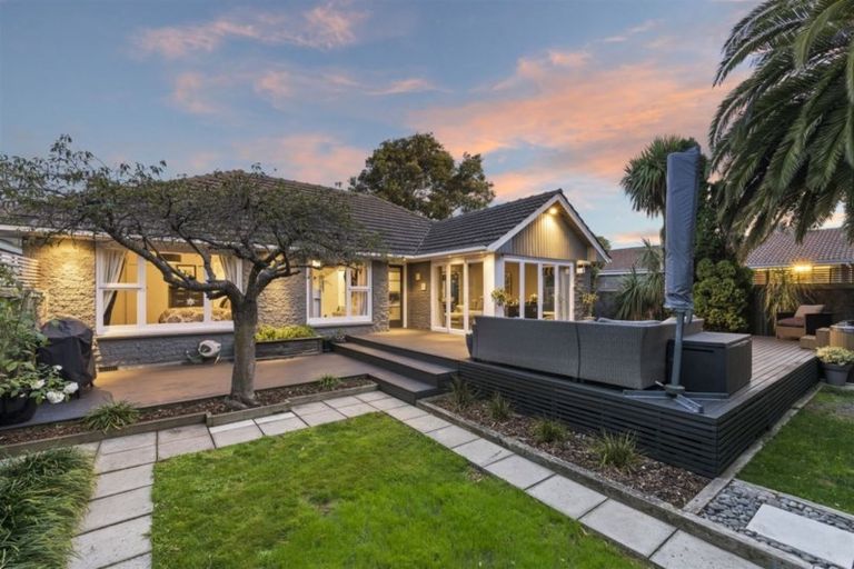 Photo of property in 86a Tilford Street, Woolston, Christchurch, 8062