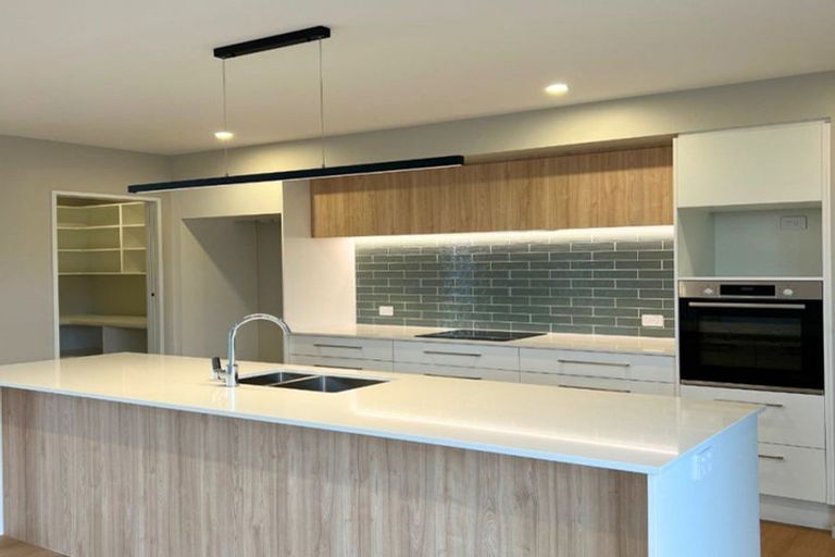 Photo of property in 20 Lunn Crescent, Leeston, 7632