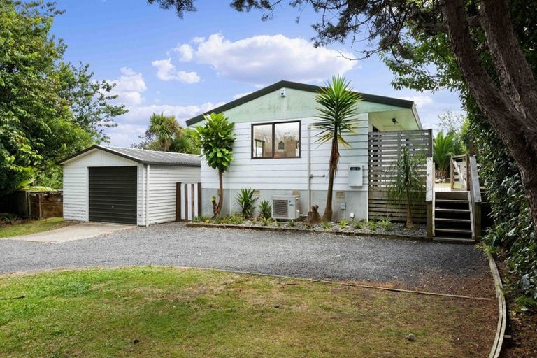 Photo of property in 3 Gilfillan Drive, Katikati, 3129