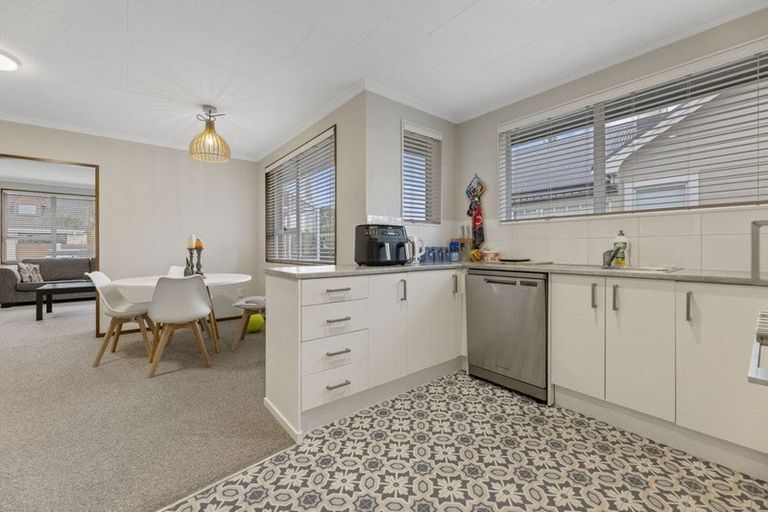 Photo of property in 20 Albert Street, Saint Clair, Dunedin, 9012