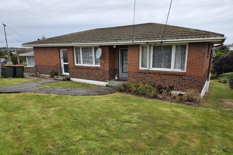 Photo of property in 221 Clyde Street, Balclutha, 9230