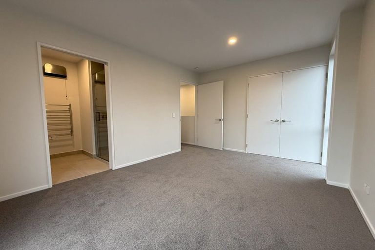 Photo of property in 1/48 Roker Street, Somerfield, Christchurch, 8024