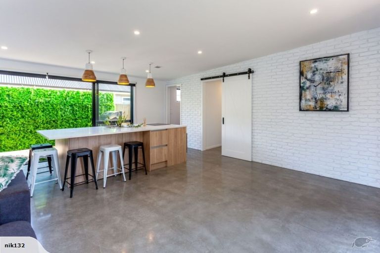 Photo of property in 31 Longreach Drive, Cooks Beach, Whitianga, 3591