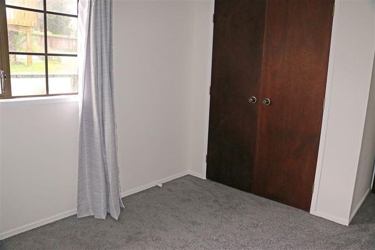 Photo of property in 1/3 Vernon Shaw Place, Warkworth, 0910