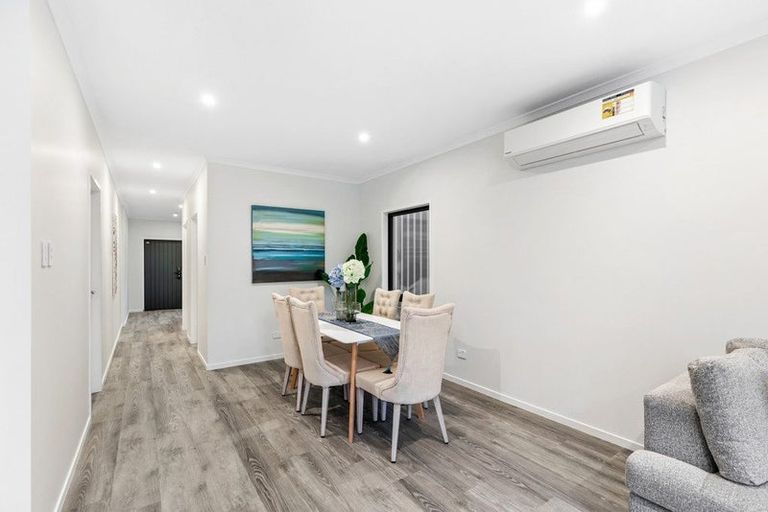 Photo of property in 78 Waterlily Street, Hobsonville, 0616