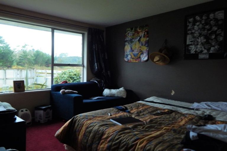 Photo of property in 74 Kaniere Road, Hokitika, 7811