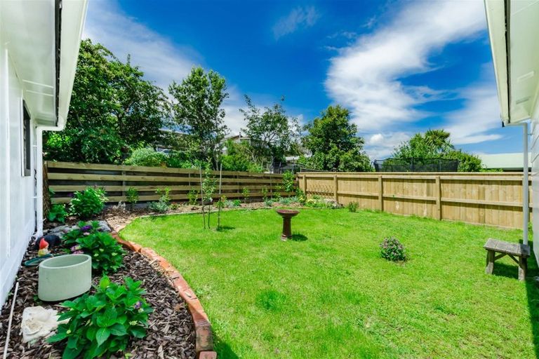 Photo of property in 70a Matatua Road, Raumati Beach, Paraparaumu, 5032