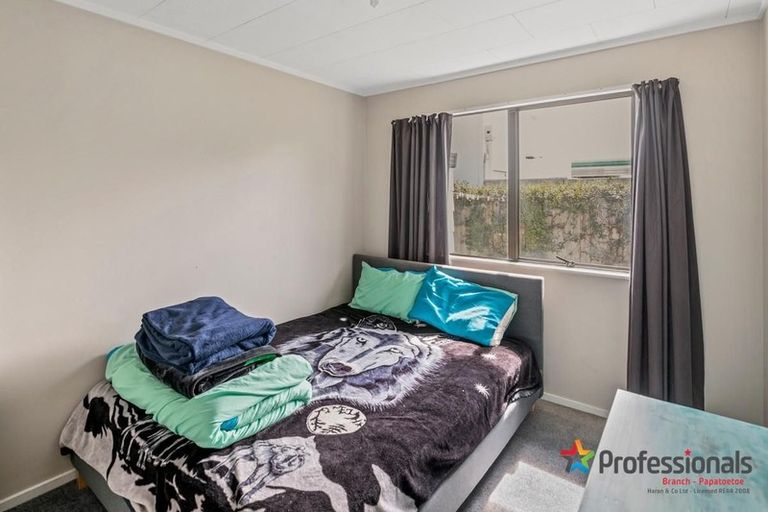 Photo of property in 573a Maunganui Road, Mount Maunganui, 3116