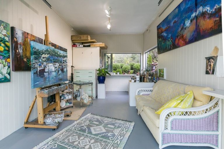 Photo of property in 116 Kent Terrace, Taradale, Napier, 4112