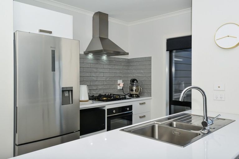 Photo of property in 14 Taotahi Avenue, Dinsdale, Hamilton, 3204