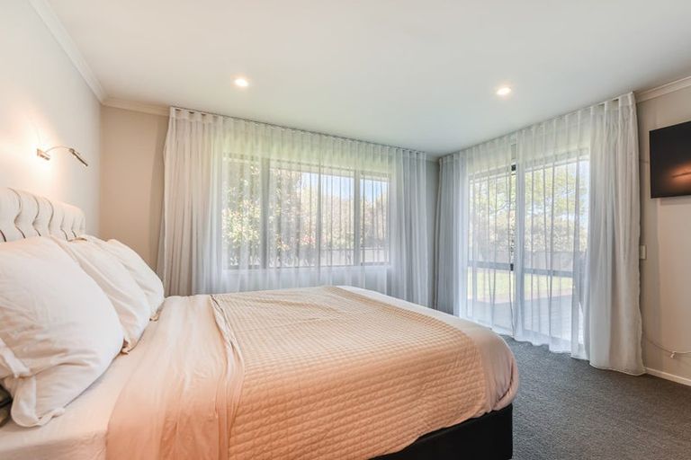 Photo of property in 46 Ngawhatu Road, Stoke, Nelson, 7011