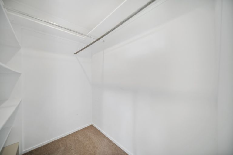 Photo of property in 61b Whatapaka Road, Karaka, Papakura, 2580