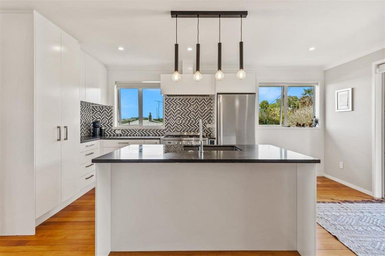 Photo of property in 51 Percy Street, Warkworth, 0910