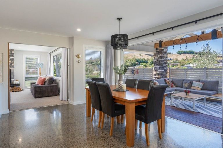 Photo of property in 65 Dalmore Way, Acacia Bay, Taupo, 3385