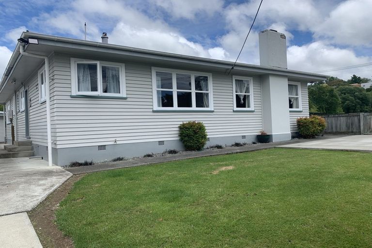 Photo of property in 13a Pukeko Street, Taihape, 4720