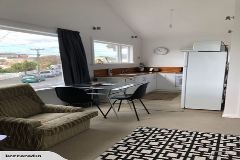 Photo of property in 50 Matai Road, Hataitai, Wellington, 6021