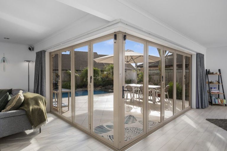 Photo of property in 22 Garvan Glen, Pyes Pa, Tauranga, 3112