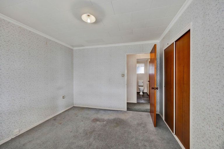 Photo of property in 22 Hickey Place, Opunake, 4616