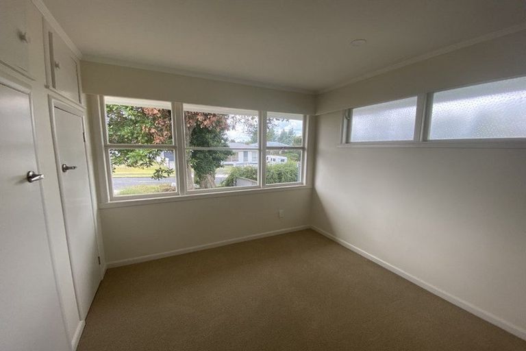 Photo of property in 2d London Terrace, Putaruru, 3411