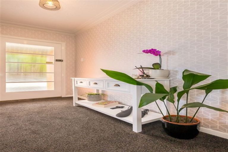 Photo of property in 13 Church Hill Road, Green Island, Dunedin, 9018